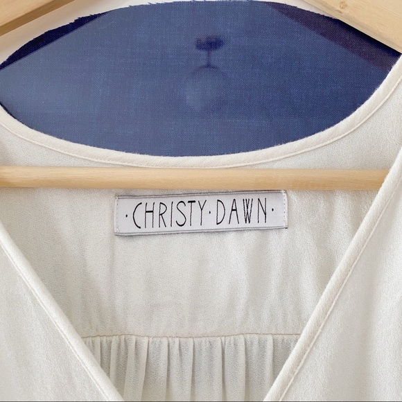 Christy Dawn Dawn Dress - Picture 2 of 9